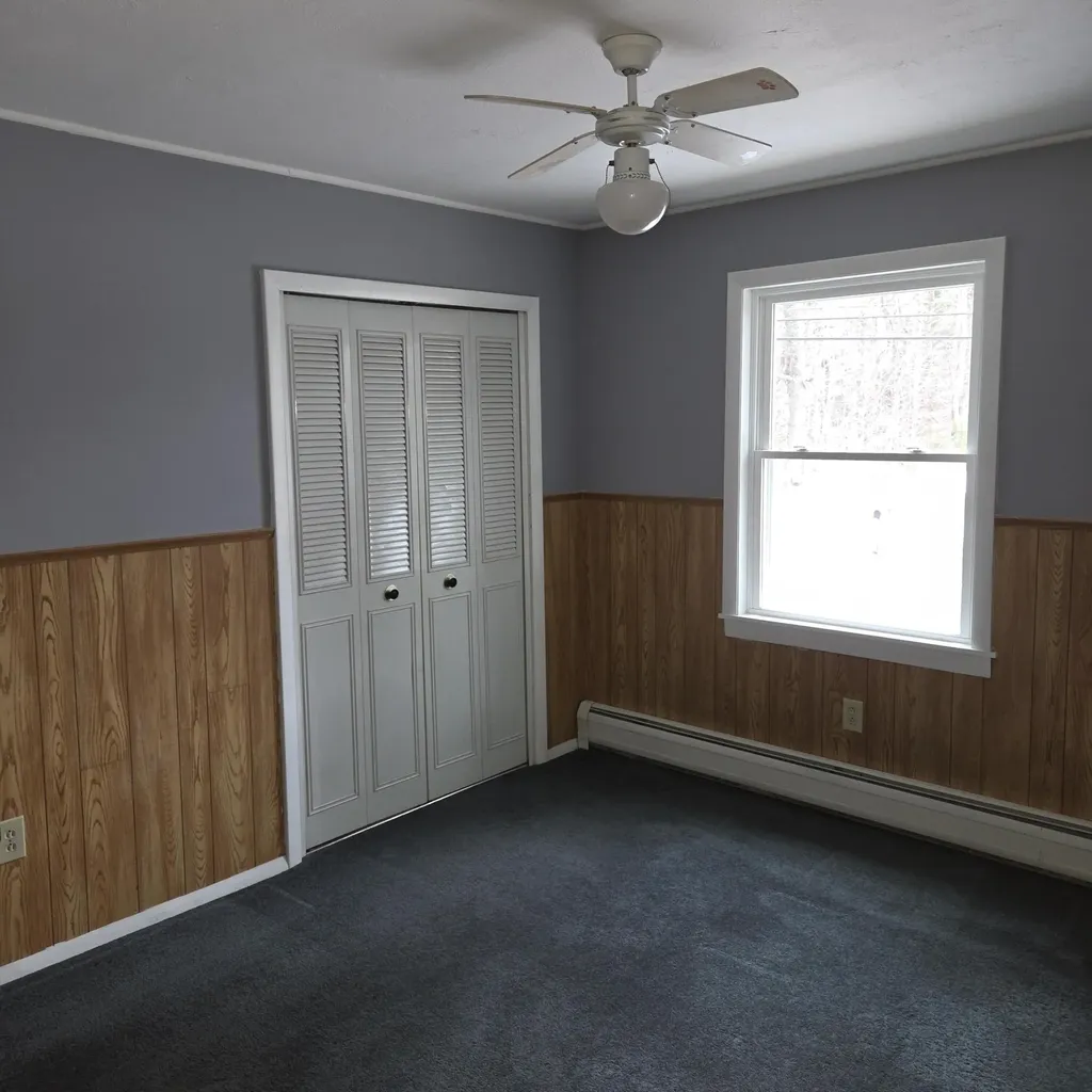 394 Transalpine Road Lincoln ME 04457