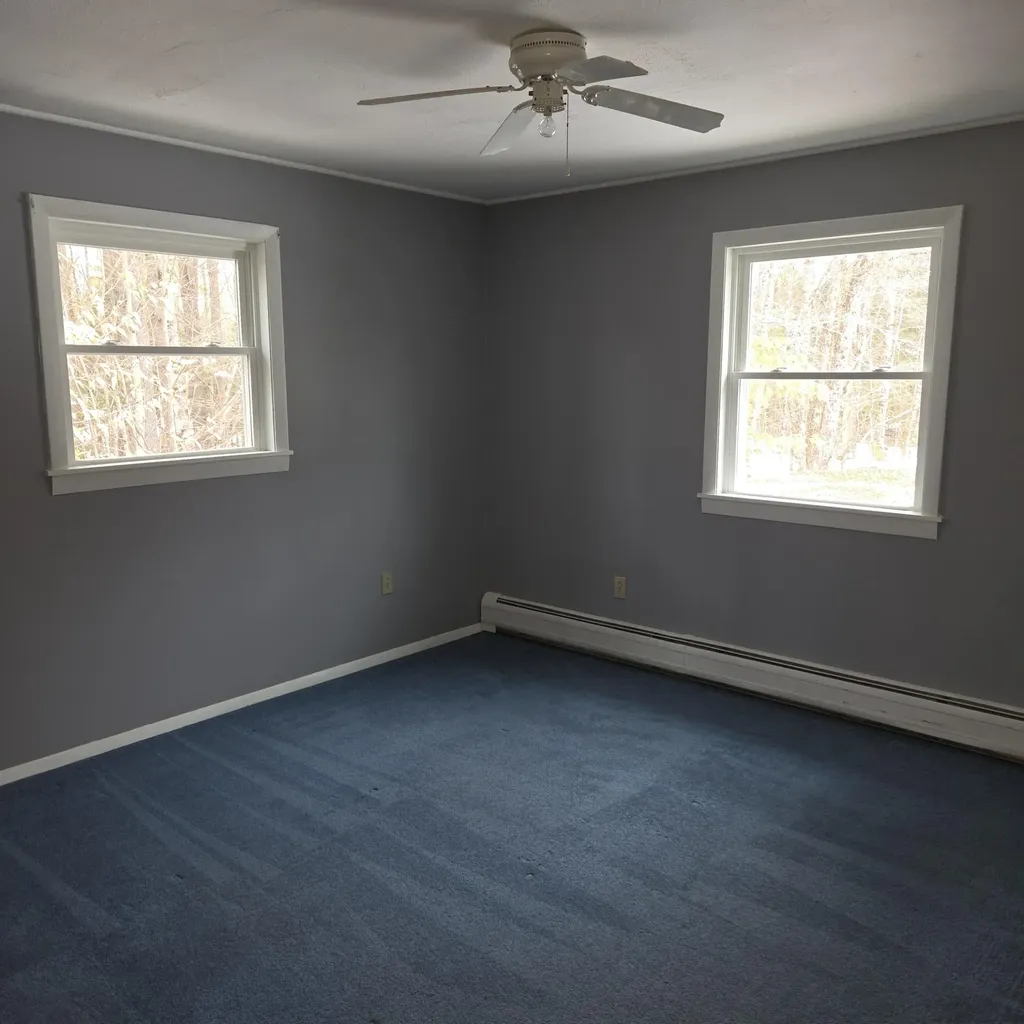 394 Transalpine Road Lincoln ME 04457