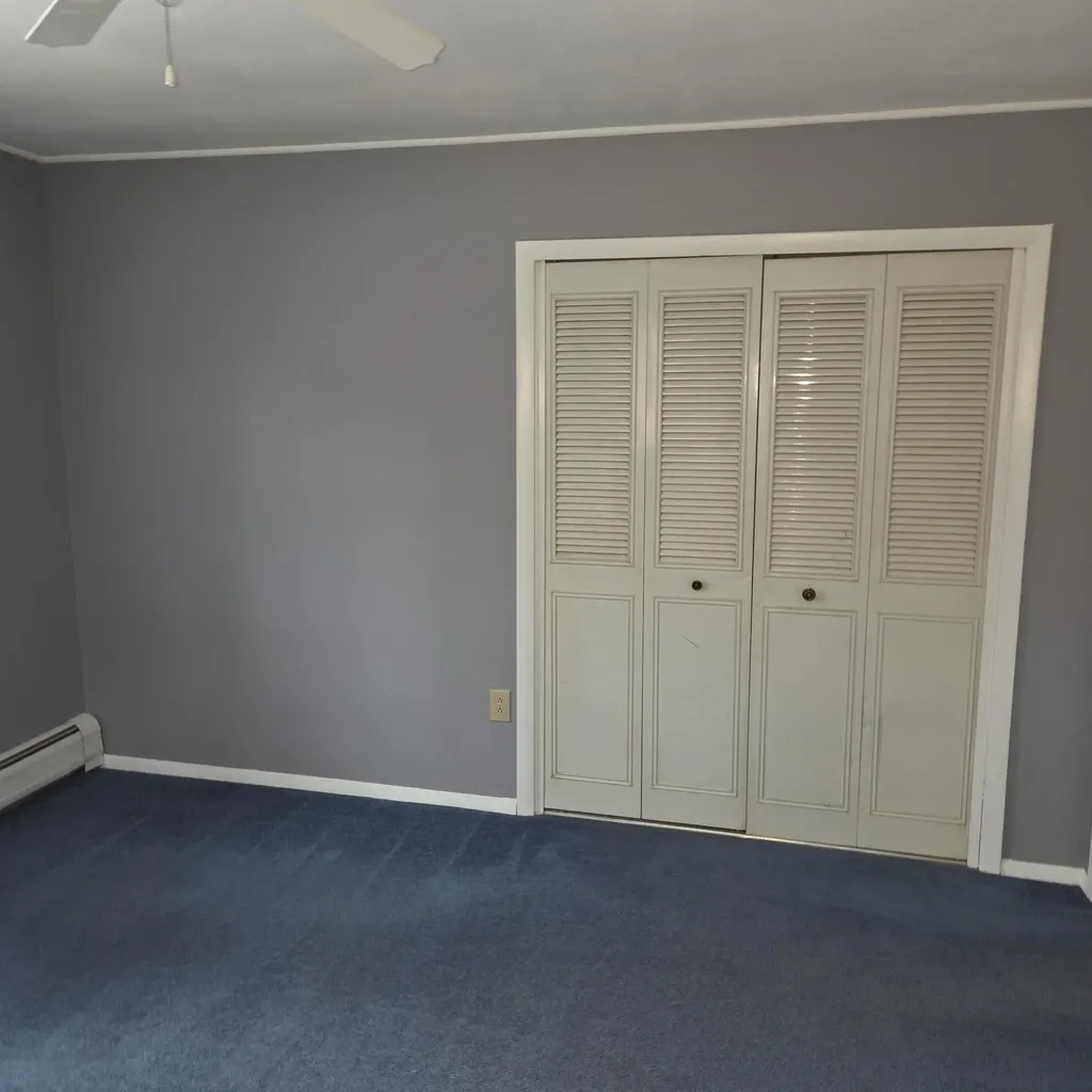 394 Transalpine Road Lincoln ME 04457
