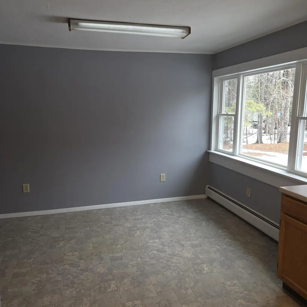 394 Transalpine Road Lincoln ME 04457
