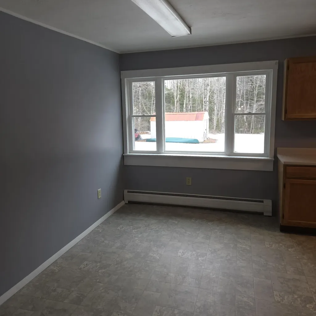 394 Transalpine Road Lincoln ME 04457