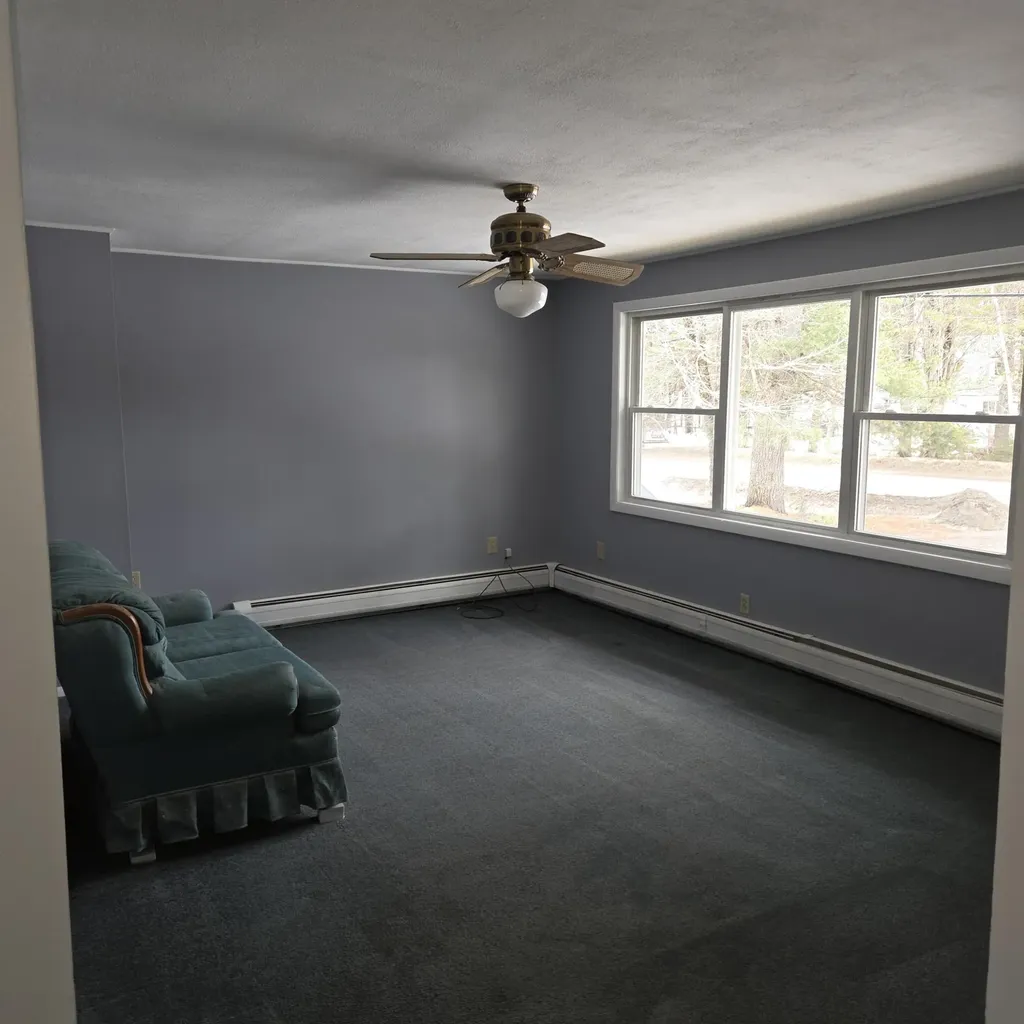394 Transalpine Road Lincoln ME 04457