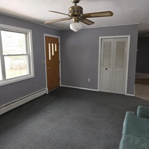 394 Transalpine Road Lincoln ME 04457