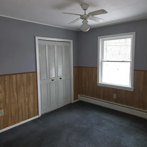 394 Transalpine Road Lincoln ME 04457