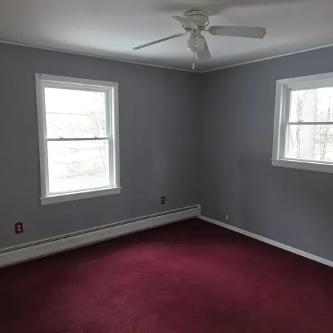 394 Transalpine Road Lincoln ME 04457