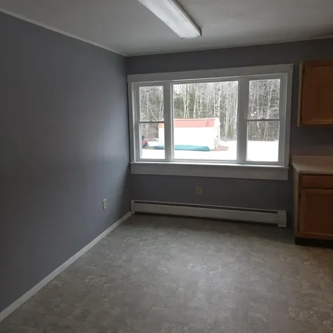 394 Transalpine Road Lincoln ME 04457