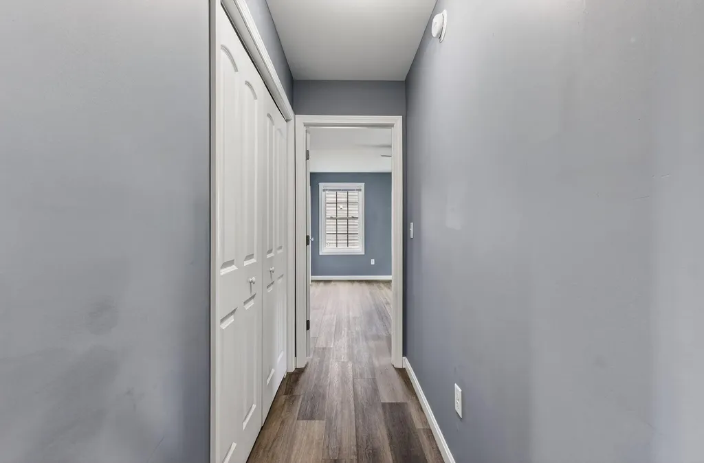 31 Meredith Drive Windham ME 04062