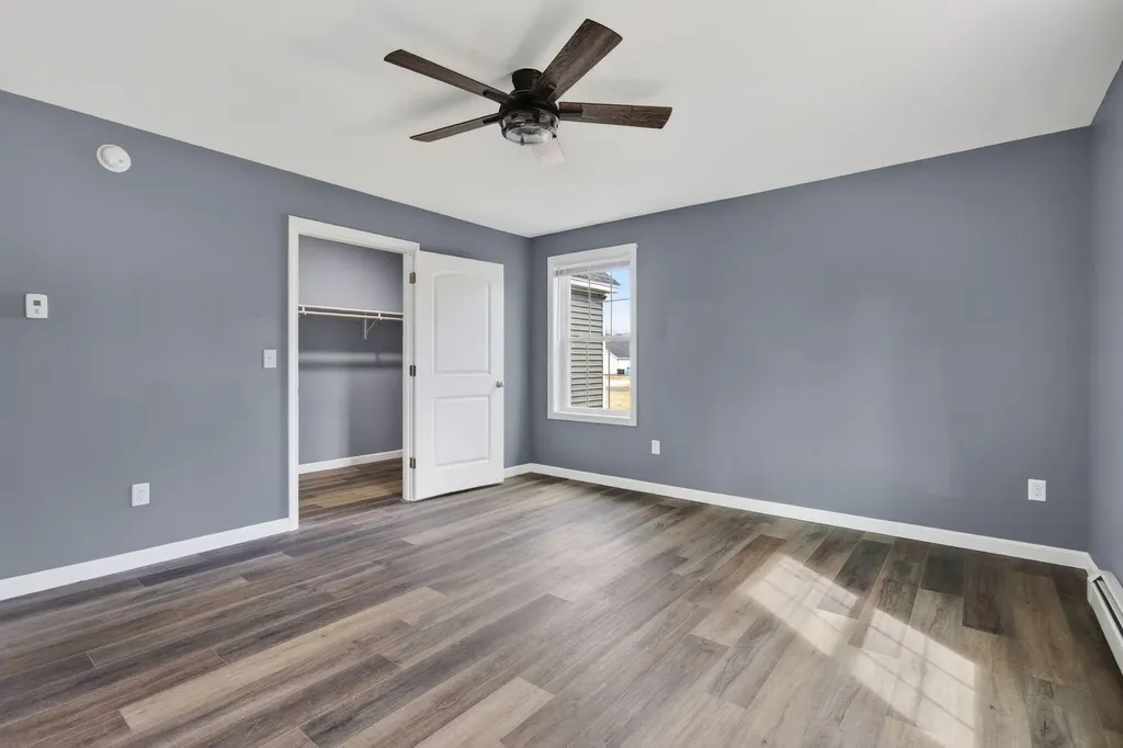 31 Meredith Drive Windham ME 04062