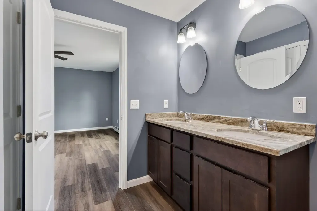 31 Meredith Drive Windham ME 04062
