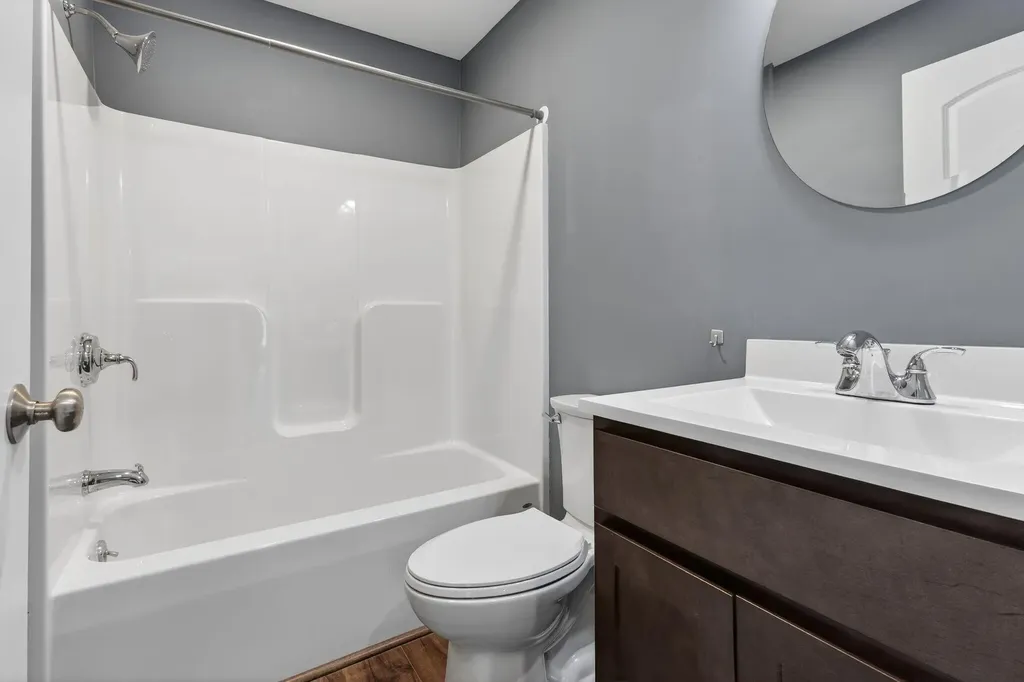 31 Meredith Drive Windham ME 04062