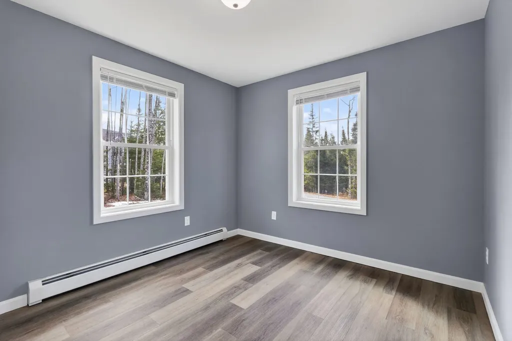 31 Meredith Drive Windham ME 04062