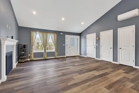 31 Meredith Drive Windham ME 04062