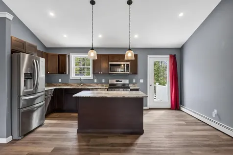 31 Meredith Drive Windham ME 04062