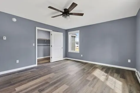 31 Meredith Drive Windham ME 04062