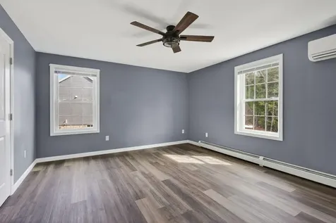 31 Meredith Drive Windham ME 04062