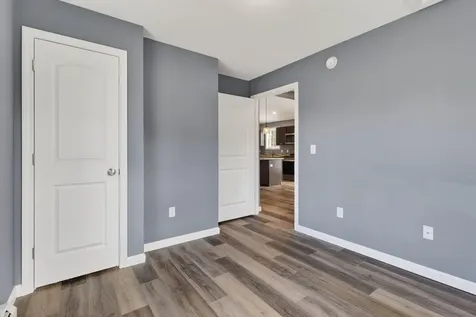 31 Meredith Drive Windham ME 04062