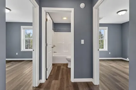 31 Meredith Drive Windham ME 04062