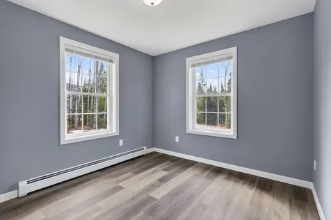 31 Meredith Drive Windham ME 04062