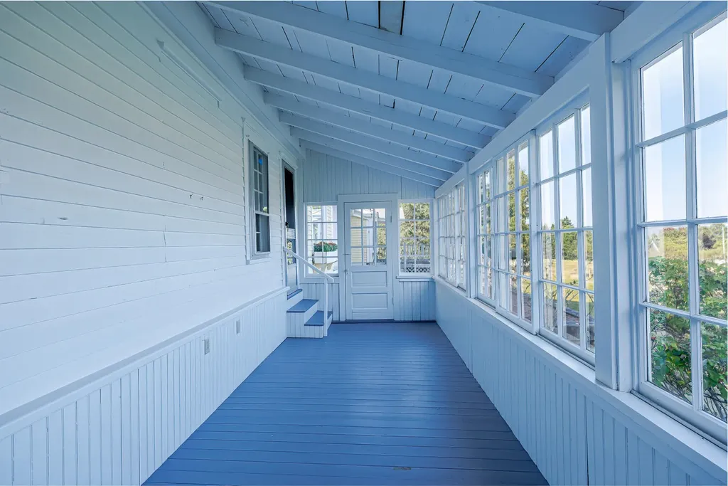 435 Seawall Road Southwest Harbor ME 04679