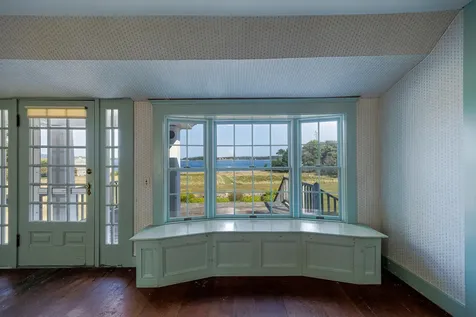 435 Seawall Road Southwest Harbor ME 04679