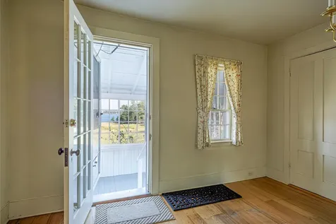 435 Seawall Road Southwest Harbor ME 04679