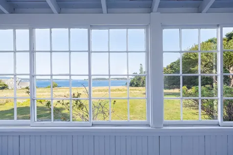 435 Seawall Road Southwest Harbor ME 04679