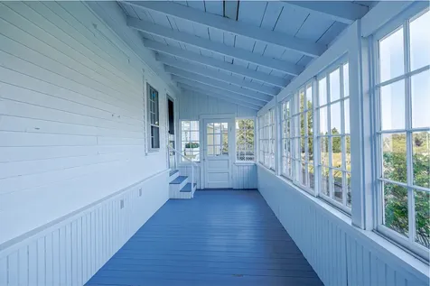 435 Seawall Road Southwest Harbor ME 04679