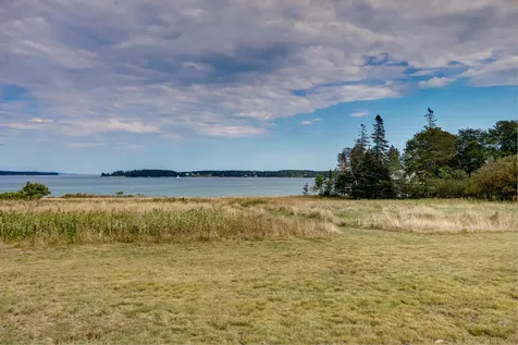 435 Seawall Road Southwest Harbor ME 04679