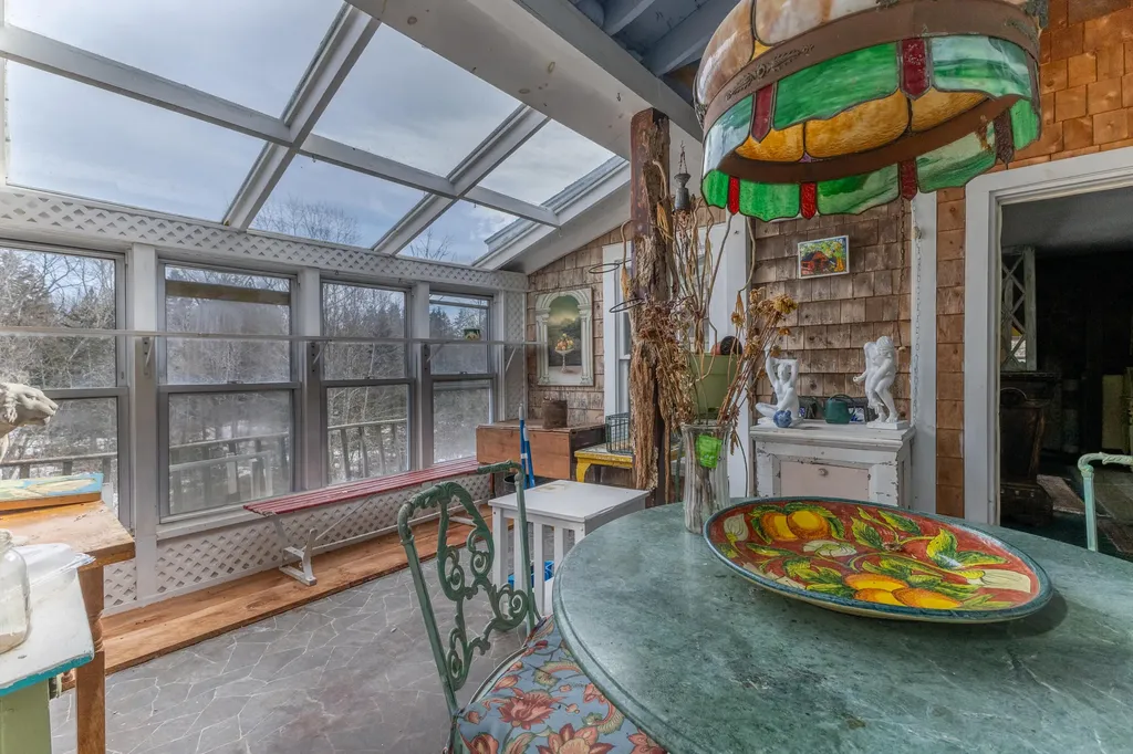 68 Village Road Steuben ME 04680