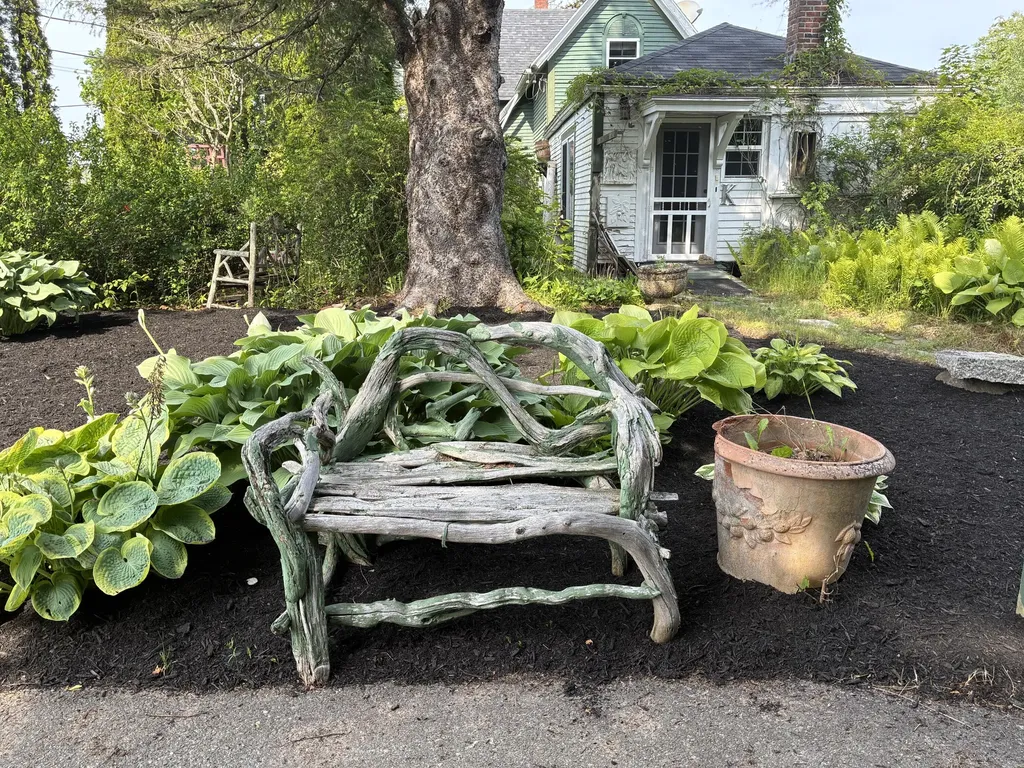 68 Village Road Steuben ME 04680