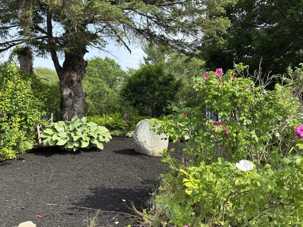 68 Village Road Steuben ME 04680
