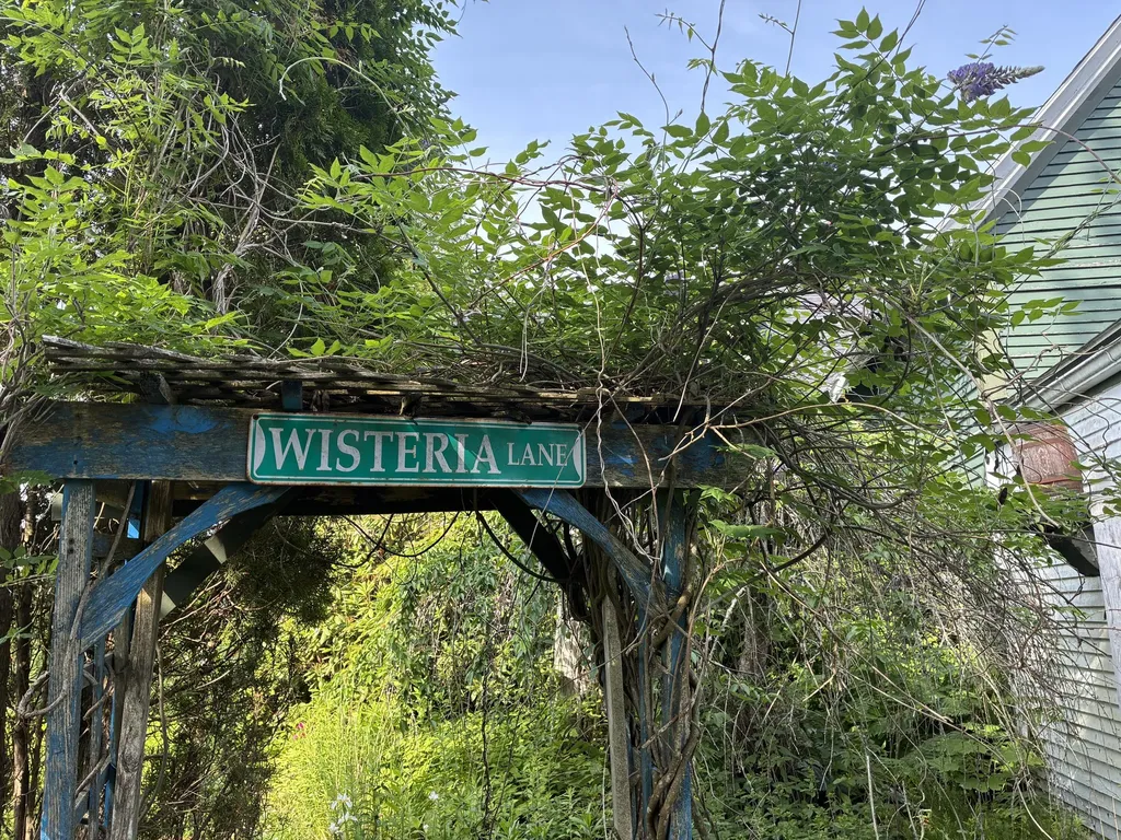 68 Village Road Steuben ME 04680