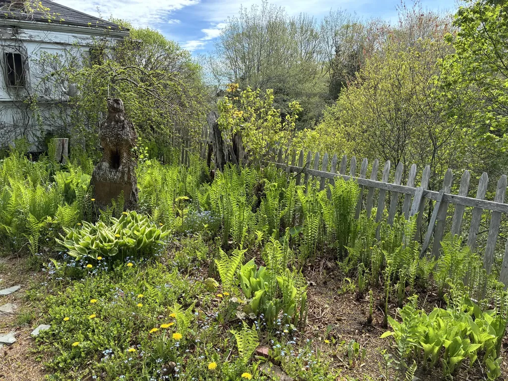 68 Village Road Steuben ME 04680