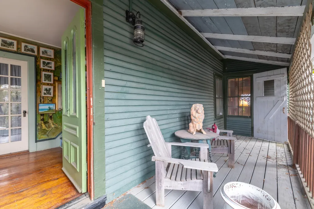 68 Village Road Steuben ME 04680