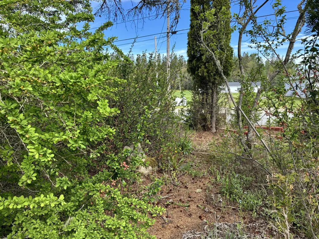 68 Village Road Steuben ME 04680