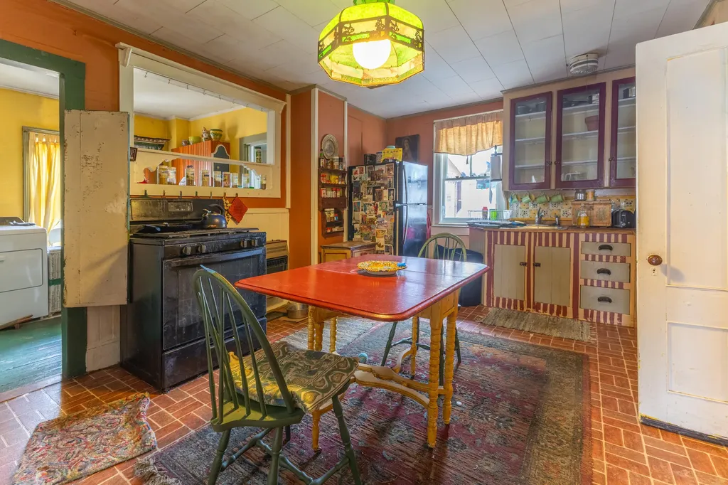 68 Village Road Steuben ME 04680