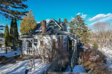 68 Village Road Steuben ME 04680
