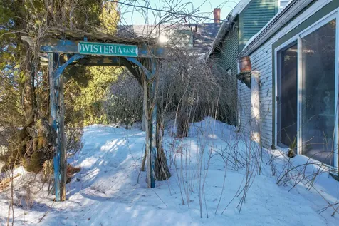 68 Village Road Steuben ME 04680