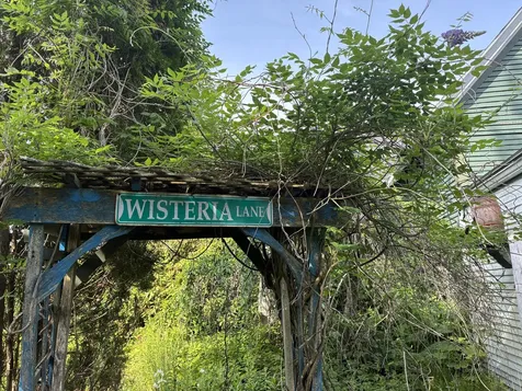 68 Village Road Steuben ME 04680