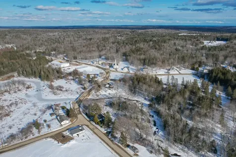 68 Village Road Steuben ME 04680