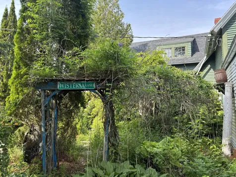 68 Village Road Steuben ME 04680