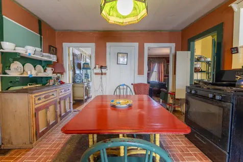 68 Village Road Steuben ME 04680
