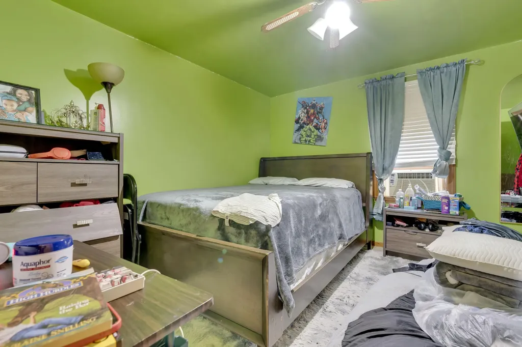 7 Wilson Street Sanford ME 04073