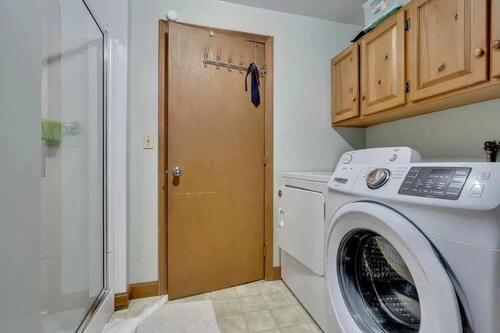 7 Wilson Street Sanford ME 04073