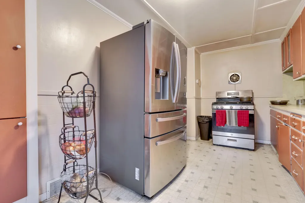 7 Wilson Street Sanford ME 04073