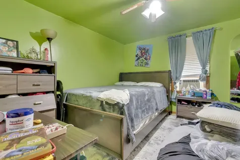 7 Wilson Street Sanford ME 04073