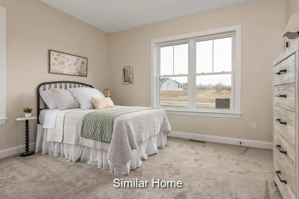17 Cascade Circle Kennebunk ME 04043