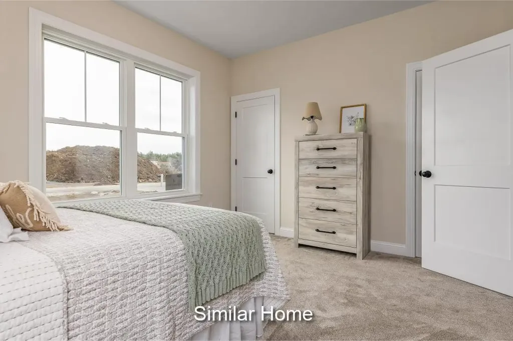 17 Cascade Circle Kennebunk ME 04043