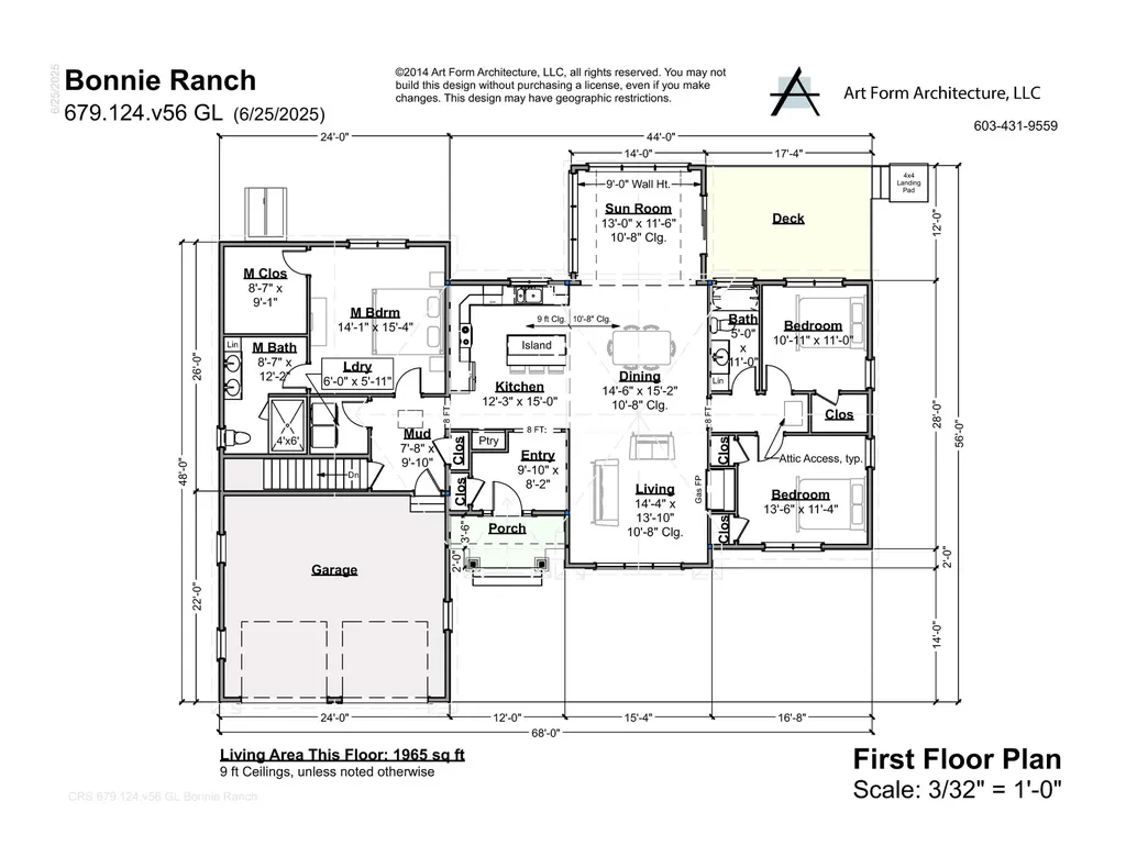 17 Cascade Circle Kennebunk ME 04043