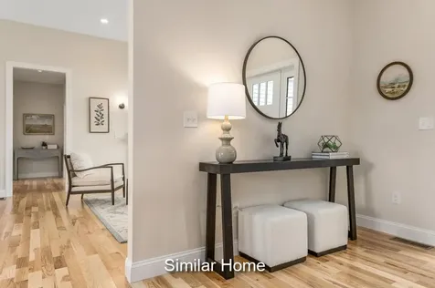 17 Cascade Circle Kennebunk ME 04043